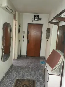 Apartament 4 camere București - poza 1