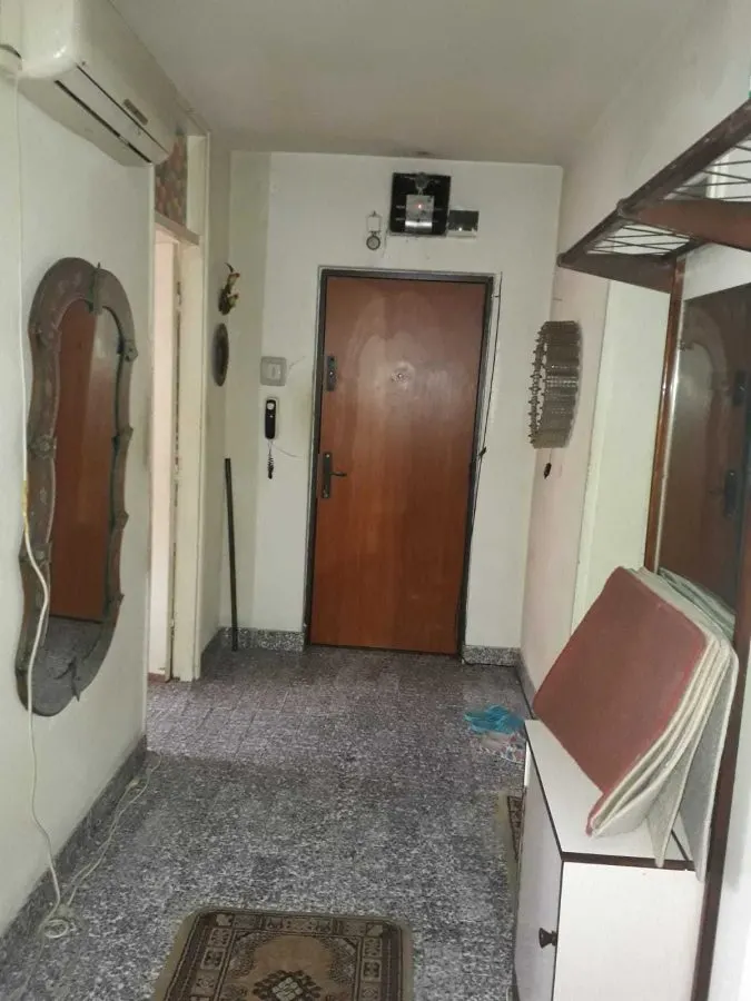 Apartament 4 camere București - poza 1