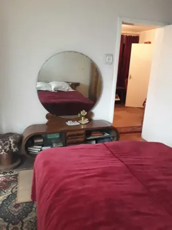 Apartament 4 camere București - poza 2