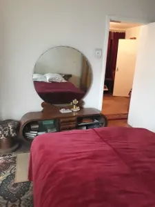 Apartament 4 camere București - poza 2