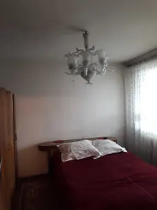 Apartament 4 camere București - poza 3