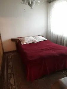 Apartament 4 camere București - poza 4