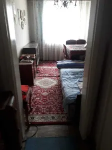 Apartament 4 camere București - poza 5
