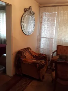 Apartament 4 camere București - poza 6