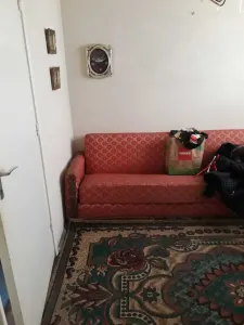 Apartament 4 camere București - poza 7