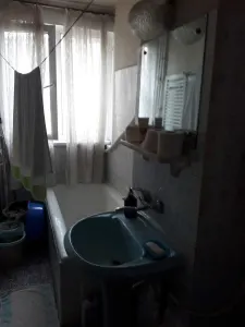 Apartament 4 camere București - poza 8
