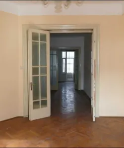 Apartament 4 camere București - poza 3