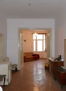 Apartament 4 camere București - poza 4