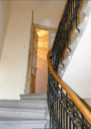 Apartament 4 camere București - poza 5