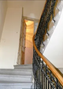 Apartament 4 camere București - poza 5