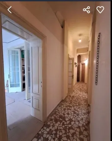 Apartament 4 camere București - poza 6