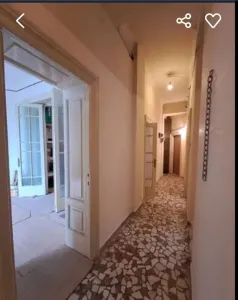 Apartament 4 camere București - poza 6