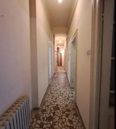 Apartament 4 camere București - poza 7
