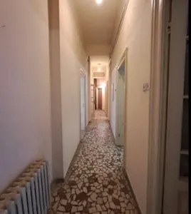 Apartament 4 camere București - poza 7