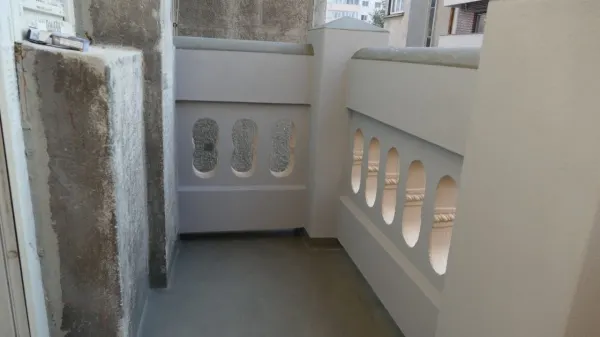Apartament 4 camere București - poza 8
