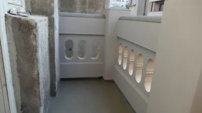 Apartament 4 camere București - poza 8