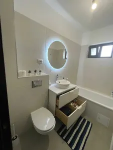 Casă 8 camere București - poza 3