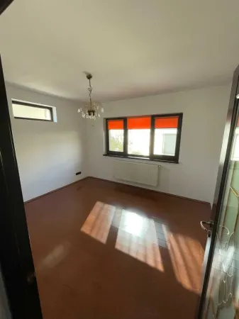 Casă 8 camere București - poza 4