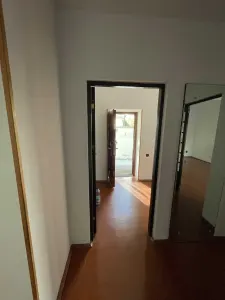 Casă 8 camere București - poza 6