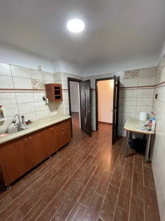 Casă 8 camere București - poza 7