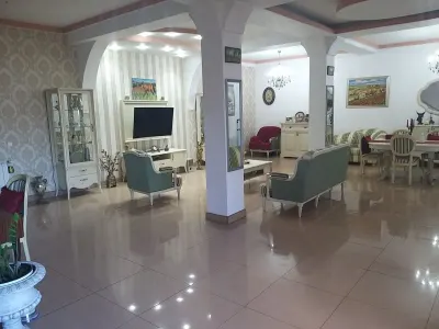 Casă 4 camere București - poza 2