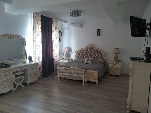 Casă 4 camere București - poza 3