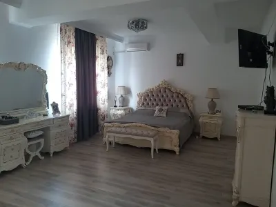 Casă 4 camere București - poza 3