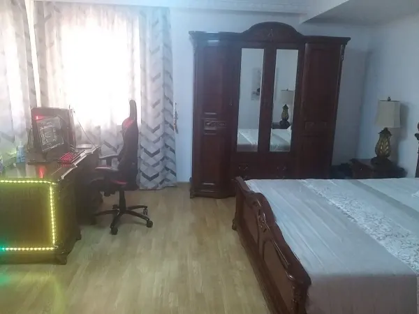 Casă 4 camere București - poza 4