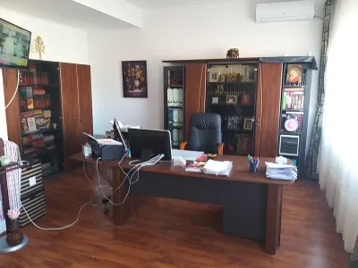 Casă 4 camere București - poza 5