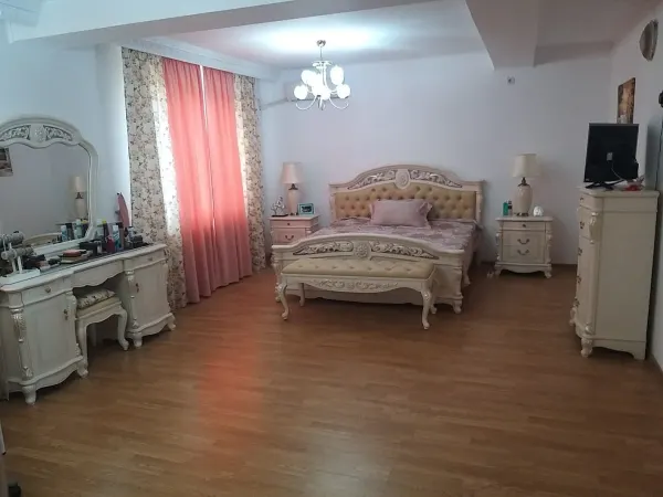 Casă 4 camere București - poza 6