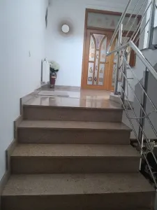 Casă 4 camere București - poza 7