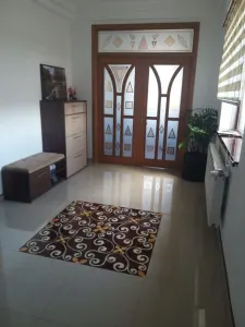 Casă 4 camere București - poza 8