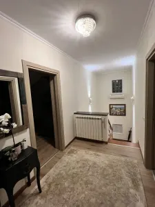 Casă 4 camere București - poza 3