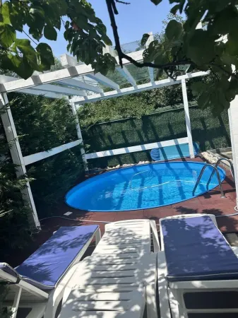 Casă 4 camere București - poza 4