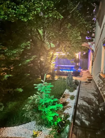 Casă 4 camere București - poza 5