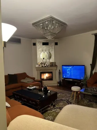 Casă 4 camere București - poza 6