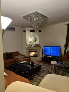 Casă 4 camere București - poza 6