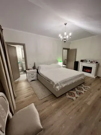 Casă 4 camere București - poza 7