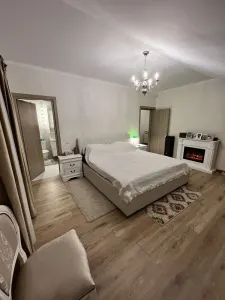 Casă 4 camere București - poza 7