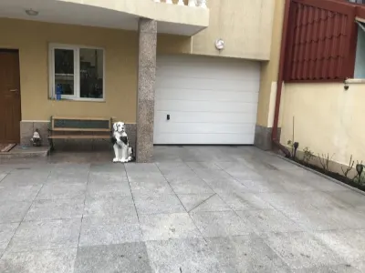Casă 4 camere București - poza 3