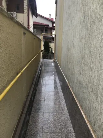 Casă 4 camere București - poza 4