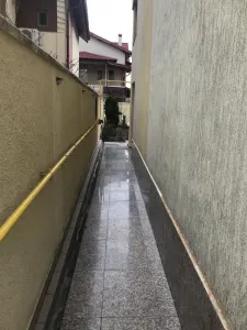 Casă 4 camere București - poza 4