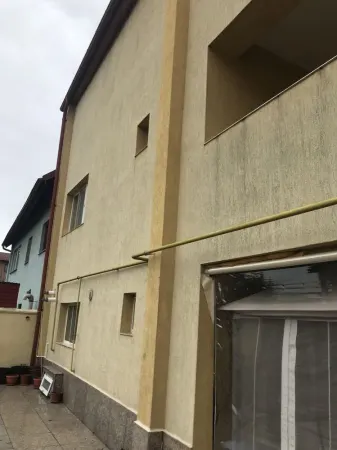Casă 4 camere București - poza 5