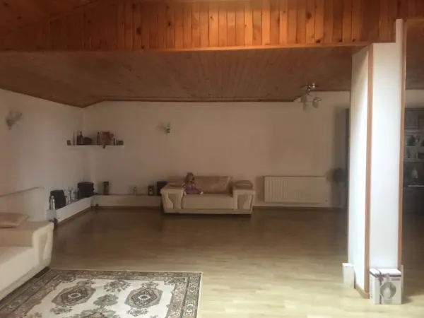 Casă 4 camere București - poza 6