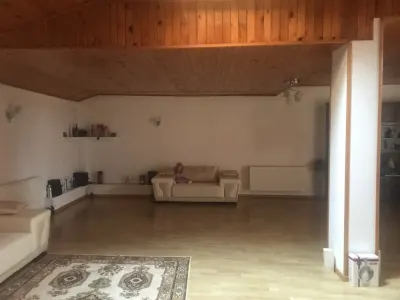 Casă 4 camere București - poza 6