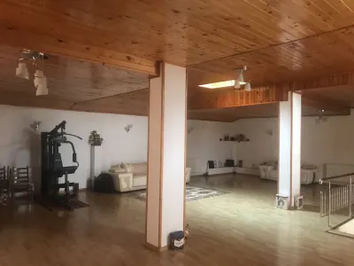 Casă 4 camere București - poza 7