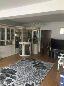 Casă 4 camere București - poza 8