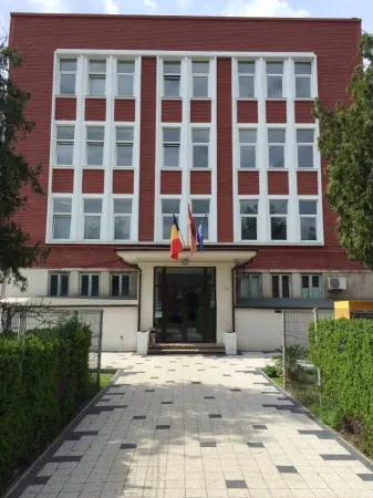 Birou București - poza 3