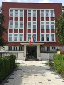 Birou București - poza 3