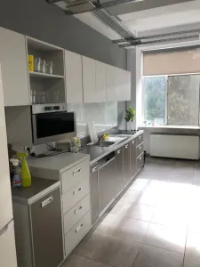 Birou București - poza 6